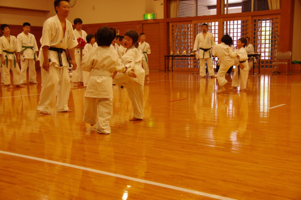 25ren (117).jpg